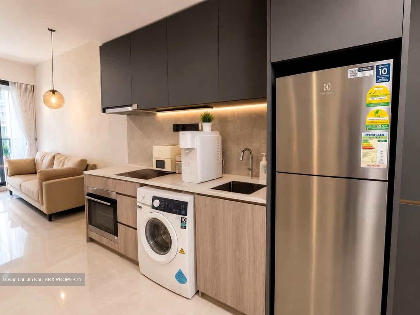 Riverfront Residences (D19), Apartment #591352691